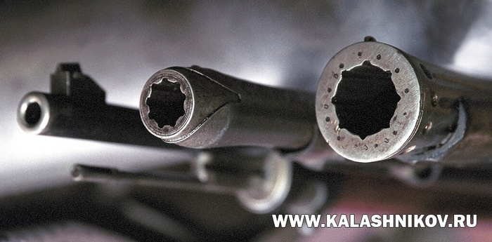    . .  ,   .      ( 7,92 ),  ,       .   