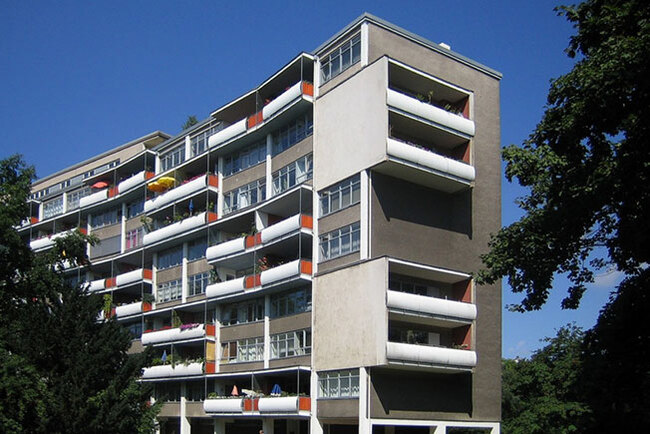 �������� ����� ��� �� ������� �������� ��������, 1957