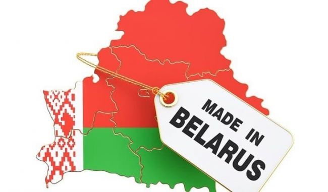 Comrade Lukashenko - My, Republic of Belarus, Quality, Alexander Lukashenko, Mat, A wave of posts