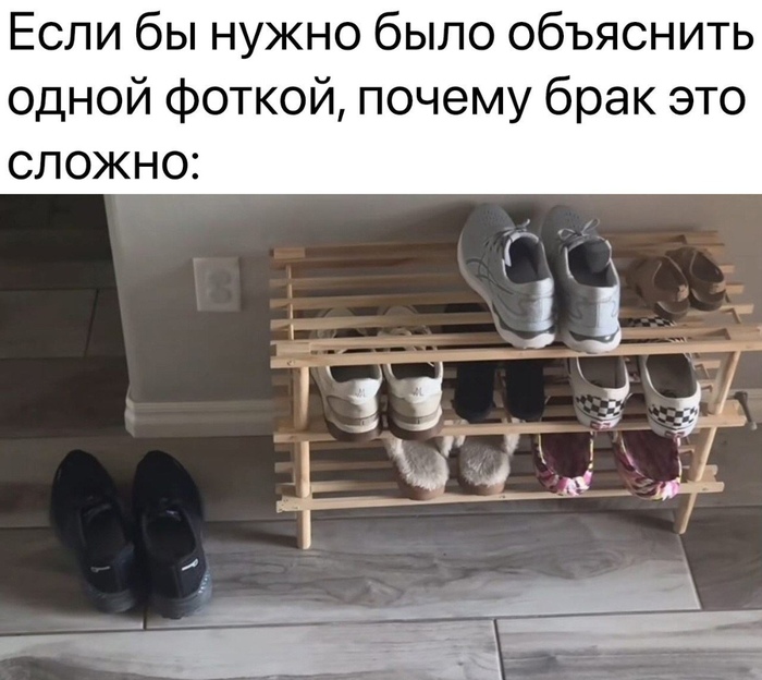 � ������ ������� �������� ��� ��)