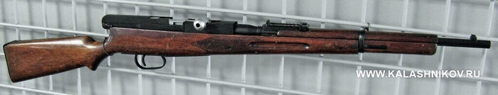 6,5-    Ը,  1916    8.        . . 