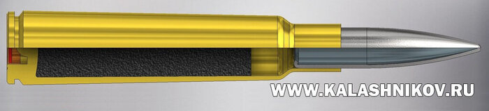 6,5-     Ը   5,   1914  (  ).      . . Ը   Pufgun