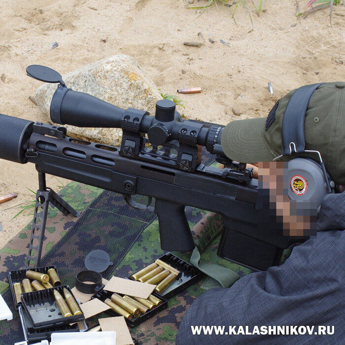 �������� �������� �� ���������� ������ ������� ��� �� ����� ������� ��������� ������� ��������