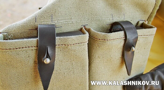 �� ����� ��I ��� - �������, ����������� ����, ������� �������� �������, ��������� ����� ��� �������� ����. ����� ���� ����� ����������� �������� �� ����������� ����������� ��������? ���� ������� ��������