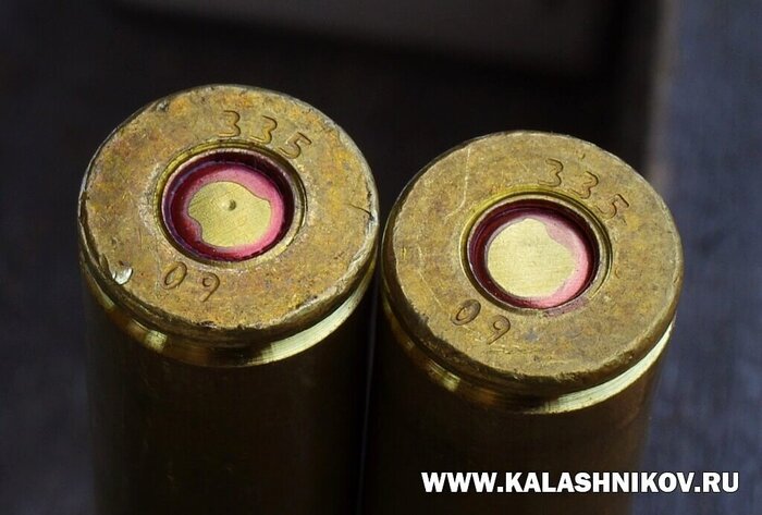 ����� ������ � ���� �������� ������� �������. ���� ������� ��������