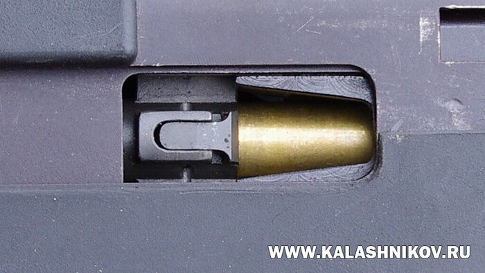 ������� ��� �������� ����������� � ����� ����������� ��������� ������ ������� ��-130 ��� � ��-�� ������������� ���������� ���������� �������� ��������� �� ���������� �������� ����� �� ��������� ����� ����. ���� ������� ��������