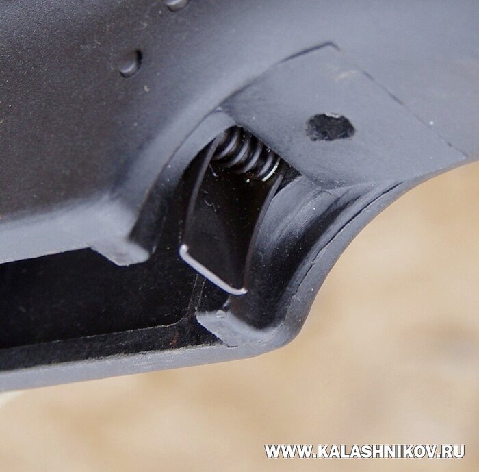 ����� ������ ������� �������� ��������� ��������� ������ ������� ������ ������, ��� �������� ���� ������� ��������