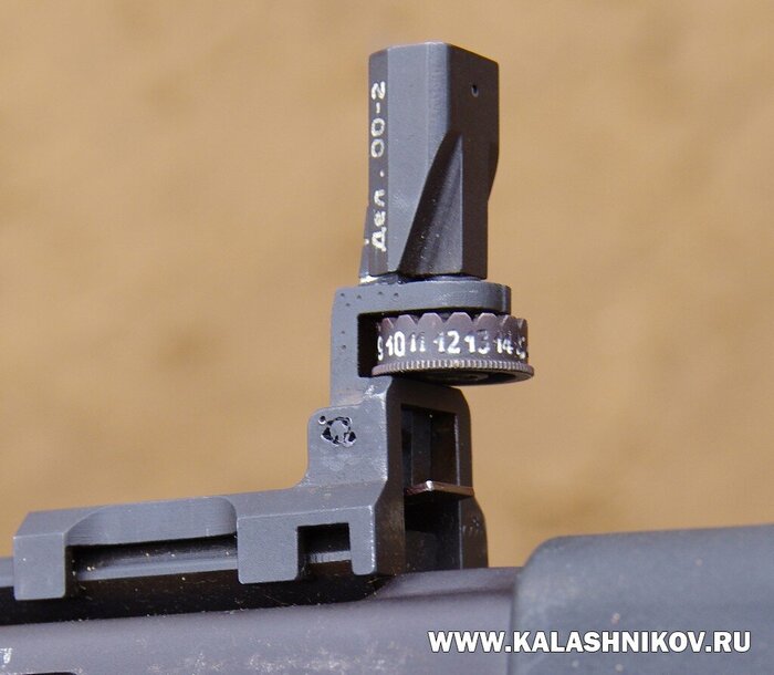 ��������� ����� ��������. ����� ���������� ��� � ���� - �� �������, � �� � ���������� �������������