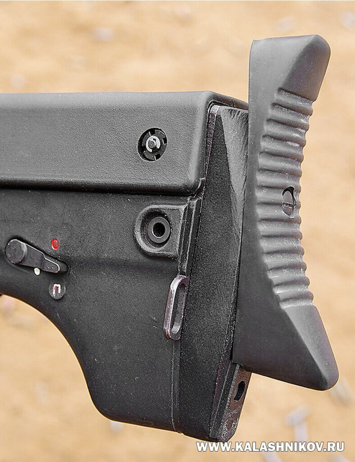 ����������� ��������� ���������� �������� � ������� ������� �� ��� ����� ��������������� ������ �������� ���������� �������� ��� ������� �, ��� �����, ������������ ������. ���� ������� ��������