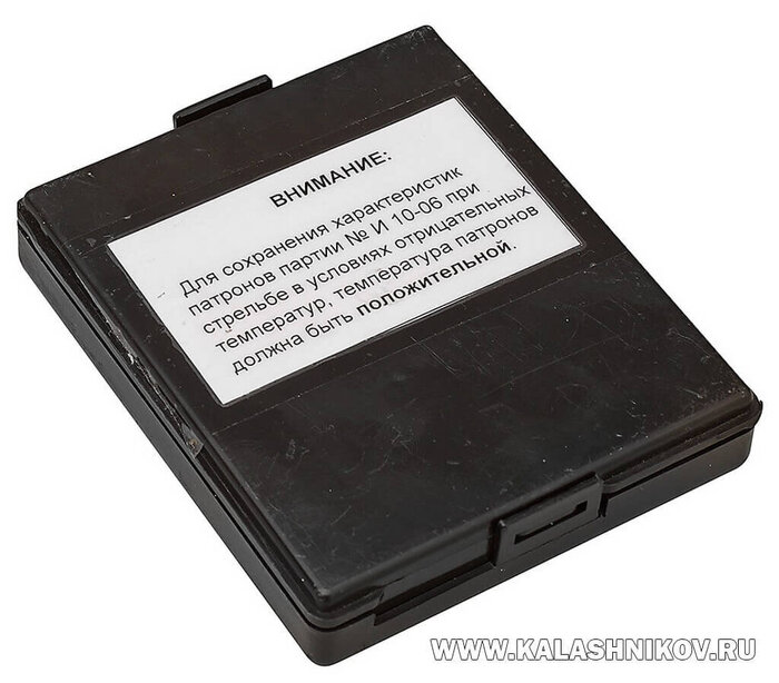 ���������� ������������! �������� ������ ��������� ��������� ����������, ����������� ������� �������� ������� �� ��������� � ������ ���������� ��� ������������� ������� ��-130 ��х ���� ������� ��������