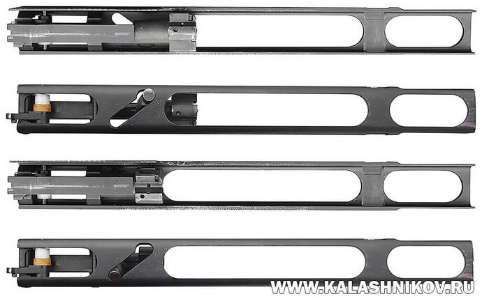 ���� ������ � ����� �� ��������� ���� � ��������, ����������� � �������� � ������ ���������. ���� ������� ��������