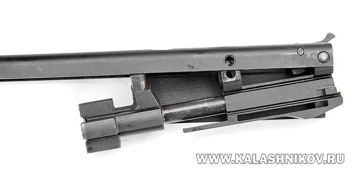 ��� ��������� ������� �� ��������� ����, � ������� �������������� �� ���������� ���. ���� ������� ��������