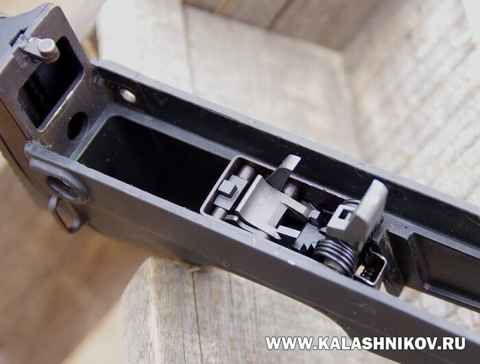 ��� ������ �� ��� �������� ������� (����� ������). ���� ������� ��������