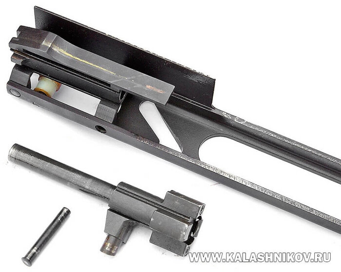 ��������� ���� � ��������� ��������. ���������� ������ ������� �������� ������� �������. ���� ������� ��������