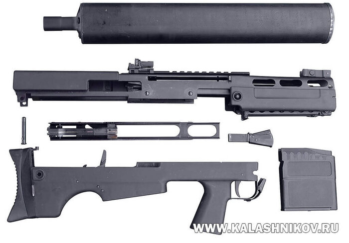 ��������� �������� 12-7-�� �������� ��� �������. ���� ������� ��������