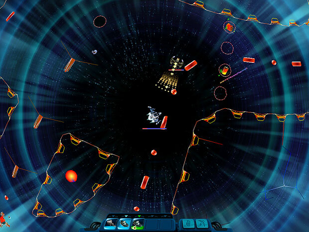 ����������� ��������� 2 (2004)