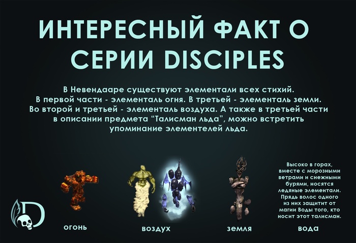 -  4    ... . 