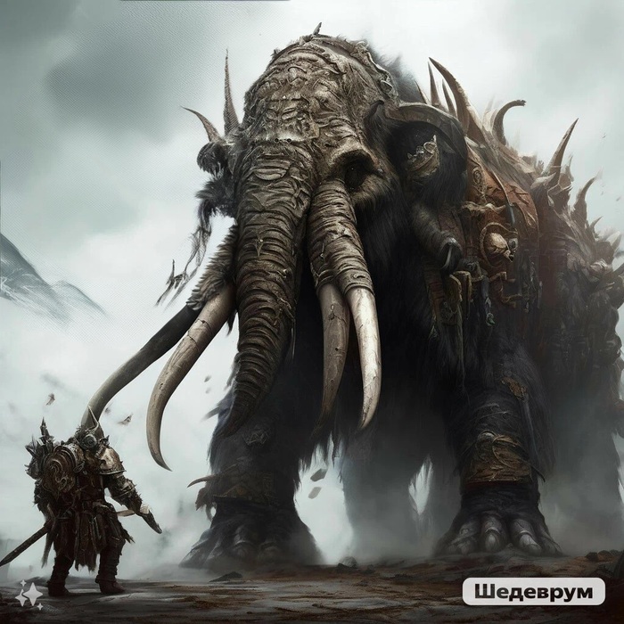  TW Warhammer.  .  9 Total War, Total War: Warhammer II, Warhammer, Warhammer Fantasy Battles, ,  , 100 ,  , 
