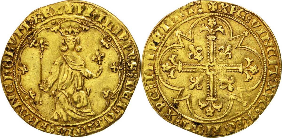 Gold 6 17. Флорин 15 века золотой. Флорин монета 15 века. Золотой Флорентийский флорин. Номисма Золотая монета.