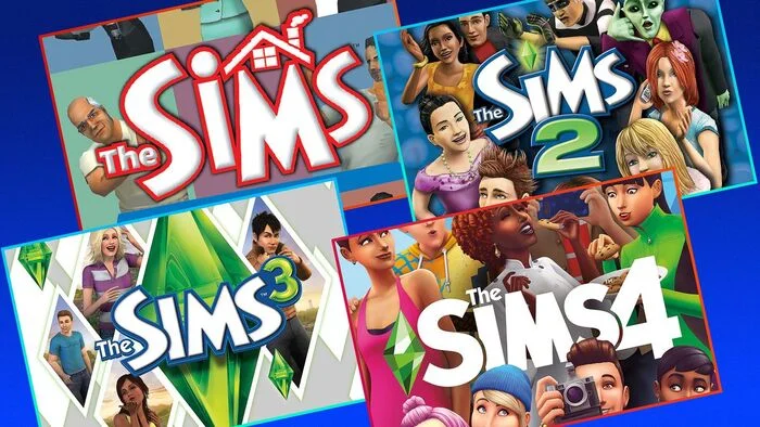 News about the movie The Sims - news, Movies, Film and TV series news, The sims, Amazon, USA, Images, Adventures, Drama, Screen adaptation, New items, New films, Franchise, Video game, Project, Games, Characters (edit), Виртуальная реальность, Creation, Popularity