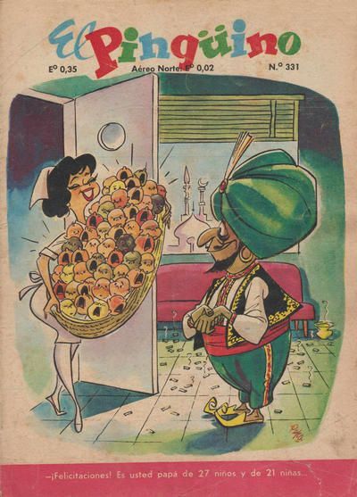 ����������! �� ����� ����� 27-�� ��������� � 21-�� �������..