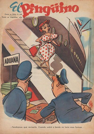 - ���� �� �� ���������. ����� ����������� �� ���� ��� ��������� �����..