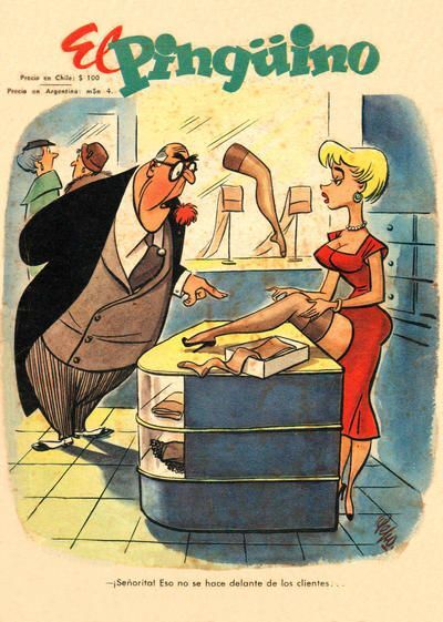 - �������! ��� ������ ������ �� ������ � ��������...