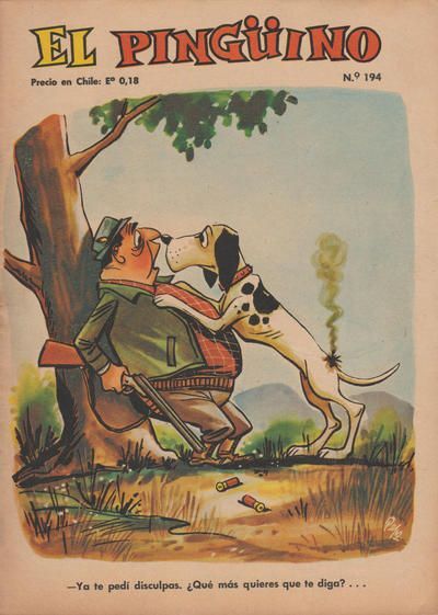 - � �� ��������� ����� �����. ��� ��� �� ������, ����� � ���� ������?