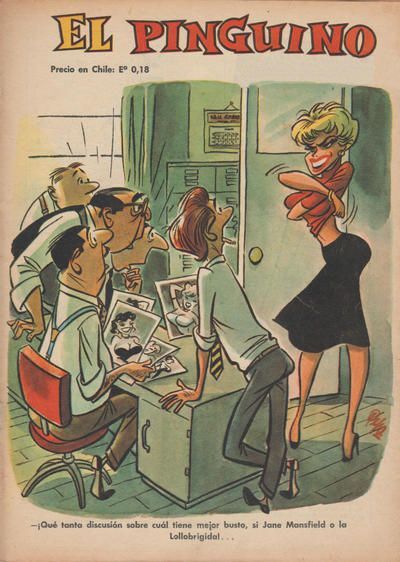 - ���, ��� ��� �������, � ���� ���� �����: � ����� �������� ��� � �������������?