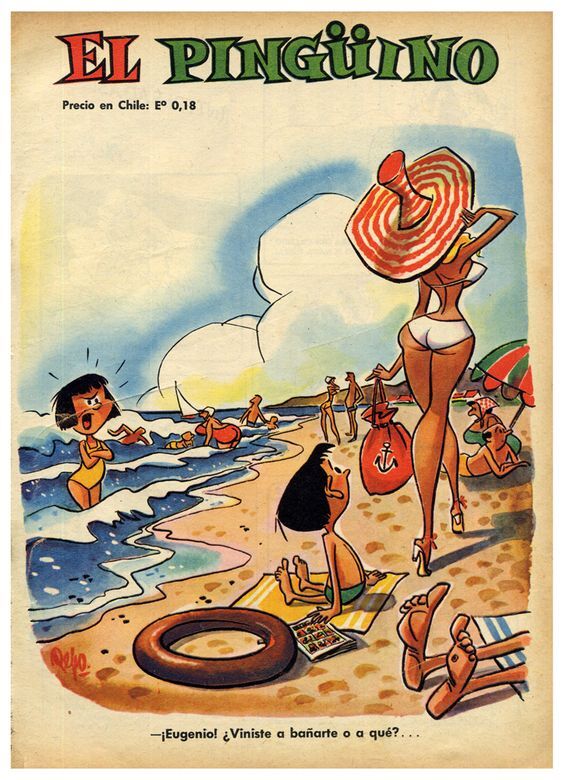 - ����! �� ������ �������� ��� ���?