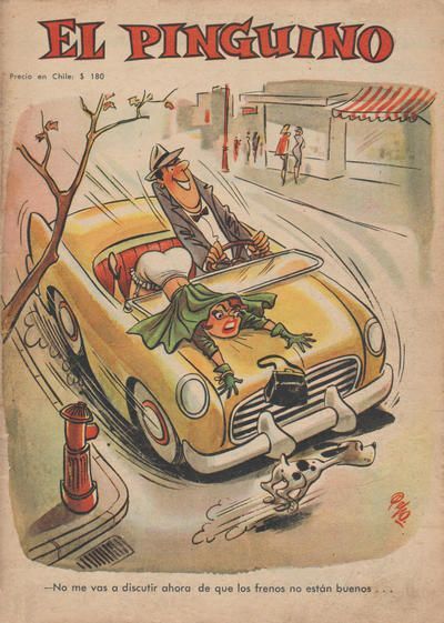 - �� ������-�� �� �� ������� ������� �� ����, ��� � ���� ������ �������!