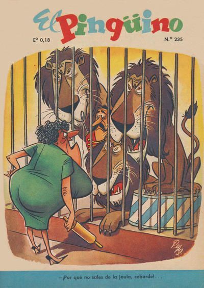 - ������ �� ���� �� ����� �� ������, ����?