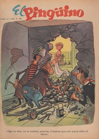 - �� ����������, �������, � ����������� ������! �� ������, ��� ��� ����� �����...