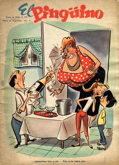 - � ��� ��� ������ ���������.. ��� ����� ����� ������..