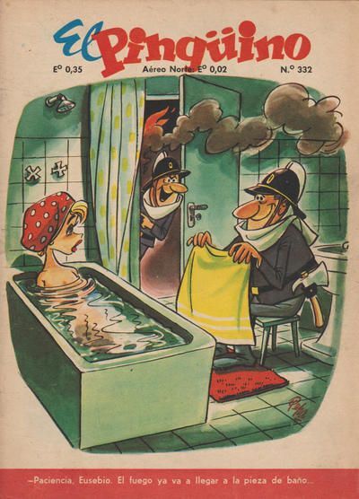 - ��������, ������. ����� ����� ��������� ������ �������!