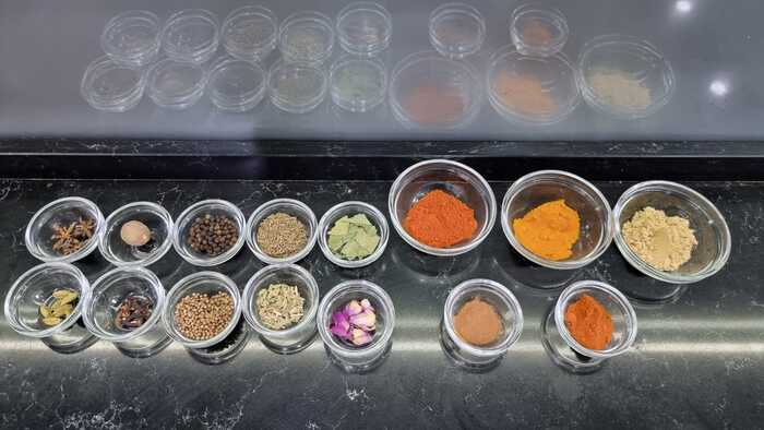 Русский человек такого не поймёт!)))