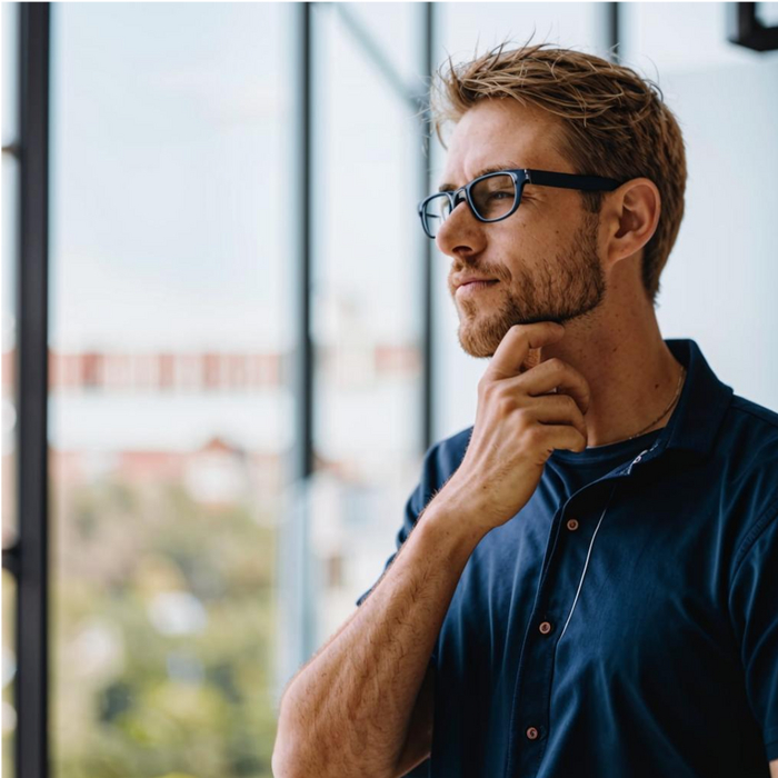 ��� ��������� ���������� �������� ��������� � ������� ��������: ���������� �������