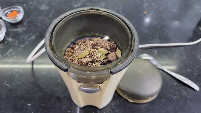 Пока всё цело.