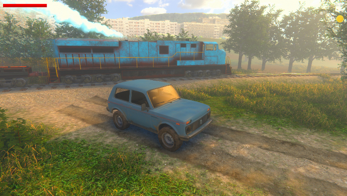 �������� ����� ���������