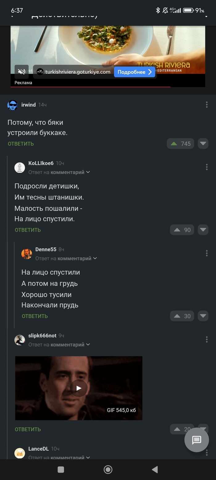 Стихи