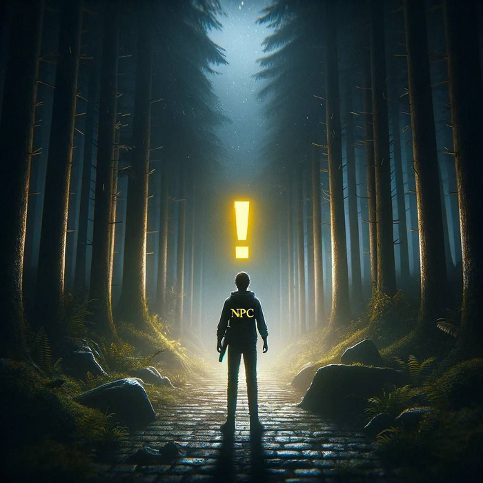   1 ,     , , , ,  