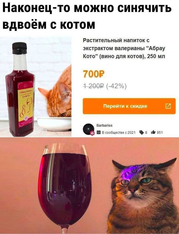    ,   , , , 