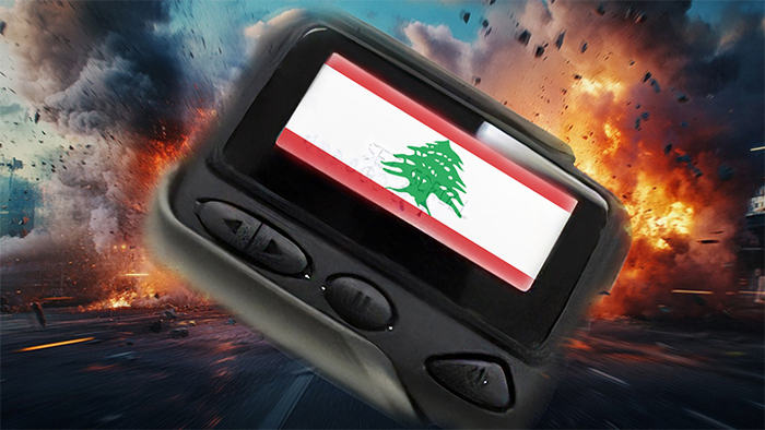    ! , ,  , , 90-, 2000-, 2024, 