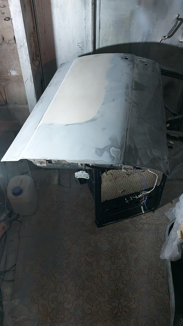 �� ��������� ���� ����� 40