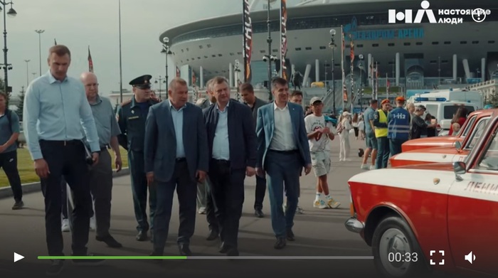 ����� �� ���� ��������, �����, ������, ���������