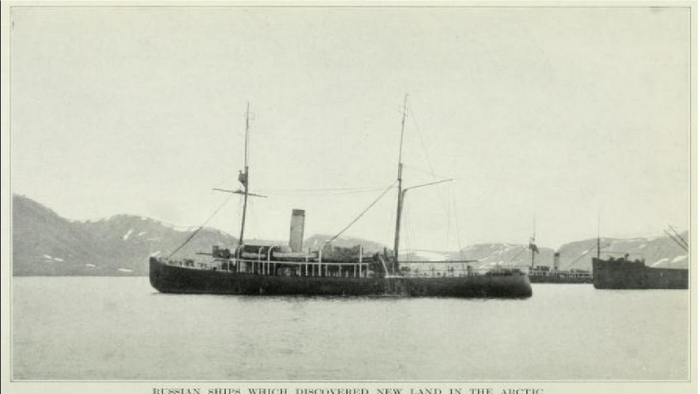 Фото из открытых источников