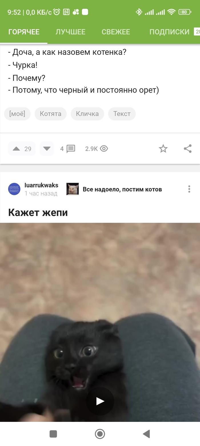 ) , ,  , , , , 