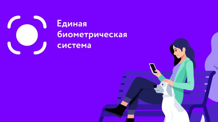 Как удалённо открыть Банковские карты для работы в P2P Арбитраже Криптовалюты - Моё, Криптовалюта, Биткоины, Арбитраж криптовалюты, P2p, Заработок в интернете, Заработок, Финансы, Трейдинг, Инвестиции, Совет, Гайд, Банк