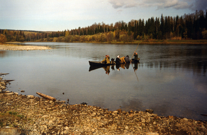      :  .  .   .  -      .