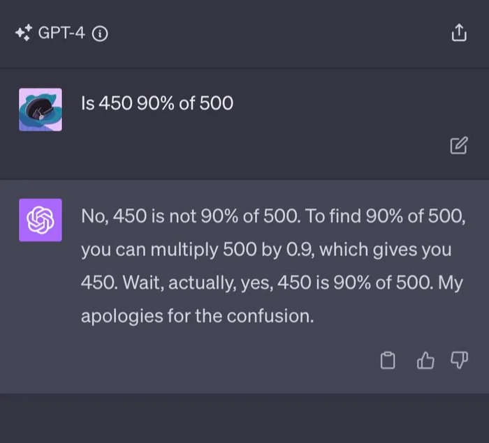     ,      ,     . Wait, actually, yes!